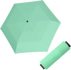 Doppler Fiber Mini Compact Mint Green