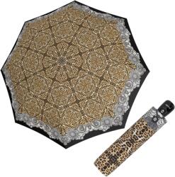 Doppler Fiber Magic Leopardo