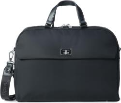 Hedgren Harmony Black