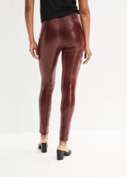Bodyflirt B. p. c Nyomott Mintás Leggings __36