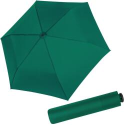 Doppler Zero 99 Green
