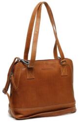 The Chesterfield Brand Seron Cognac