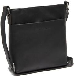 The Chesterfield Brand Navene Black