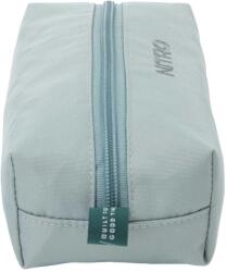 Nitro Pen Pouch Mint Penar