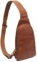 The Chesterfield Brand Bowey Cognac