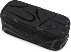 Bagmaster Case Digital 24 B Black Penar