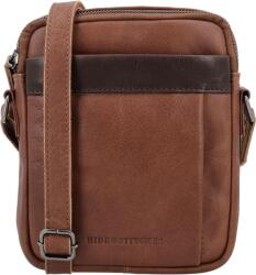 Hide & Stitches Donau 24992 Brown