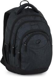 Bagmaster ENERGY 25 A Black