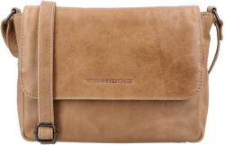 Hide & Stitches Porto 25357 Taupe