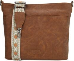 Beagles Malaga 25512 Brown