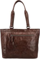 Hide & Stitches Westland W00740 Dark brown
