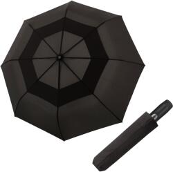 Doppler Fiber Magic XM Air Black
