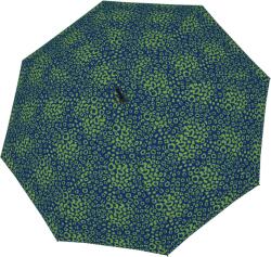 derby Lang Hit AC Loop Blue/Green