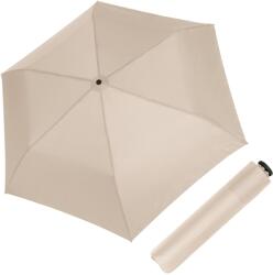 Doppler Zero 99 Beige