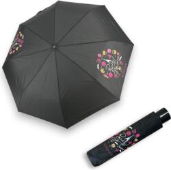 Doppler Fiber Mini Paris Je T´aime