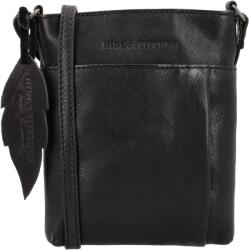 Hide & Stitches Earth 21838 Black