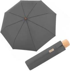 Doppler Nature Mini Slate Grey