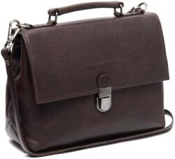 The Chesterfield Brand Renata Brown
