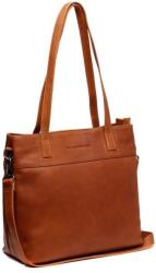 The Chesterfield Brand Nola Cognac