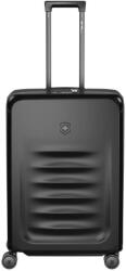 Victorinox Spectra 3.0 Medium Case Black Valiza