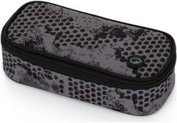 Bagmaster Case ZIPSTER 25 B Grey Penar