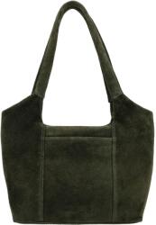 Hide & Stitches Brazos 24664 Olive green