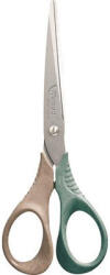 Maped Olló, iskolai, 16 cm, FSC, MAPED "Smiling Planet (IMA476020FM) - fapadospatron