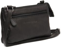 The Chesterfield Brand Osaka Black
