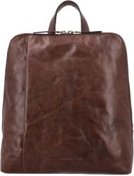 Hide & Stitches Westland Medium W00743 Dark brown