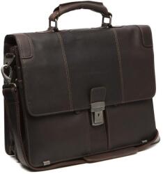 The Chesterfield Brand Stuttgart Brown