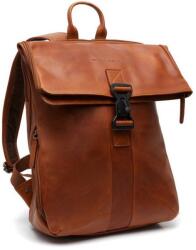 The Chesterfield Brand Savona Cognac