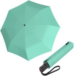 Knirps RE³ Duomatic Mint
