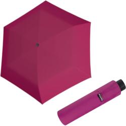 Doppler Fiber Havanna Uni Fancy Pink