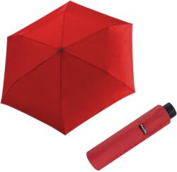 Doppler Fiber Havanna Uni Red