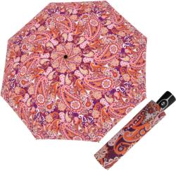 Doppler Fiber Magic Paisley Berry