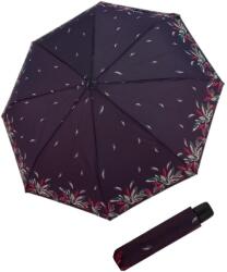 derby Hit Mini Florals