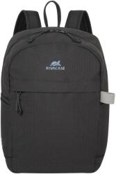 RIVACASE Aviva 5422 Grey