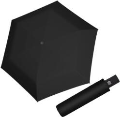 Doppler Smart Close Black