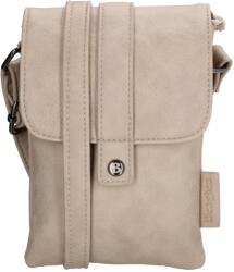 Beagles Cuenca 30107 Light taupe