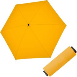Doppler Fiber Mini Compact Gold Fusion
