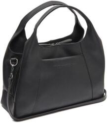 The Chesterfield Brand Salina Black