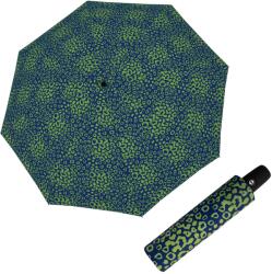 derby Hit Magic Loop Blue/Green