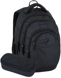 Bagmaster ENERGY 25 A Set Black
