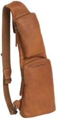 The Chesterfield Brand Logan Cognac