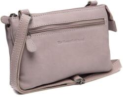The Chesterfield Brand Osaka Light Purple