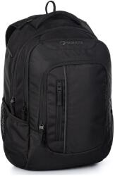 Bagmaster Hudson 22 A - 2 Black