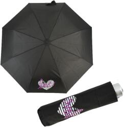 Doppler Mini Light Cool Kids Black
