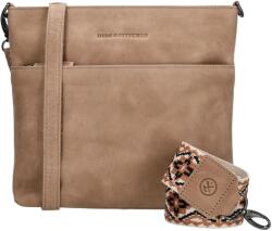 Hide & Stitches Next Navajo 22355 Sand