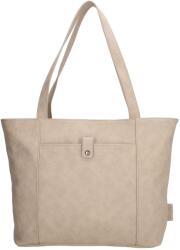 Beagles Cuenca 25566 Light taupe