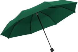 Doppler MIA Innsbruck MINI Green